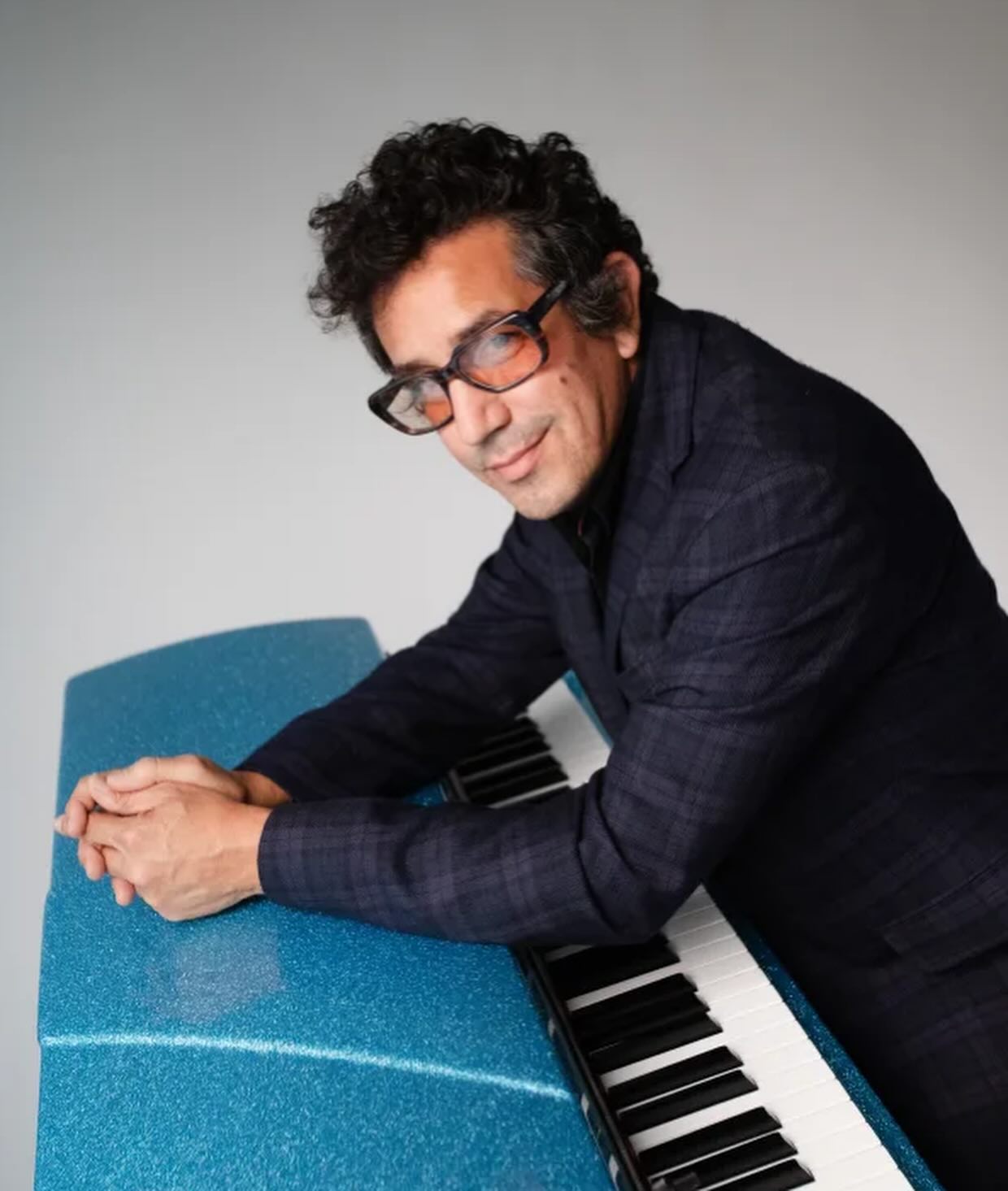 A.J. Croce
